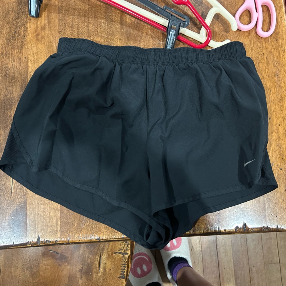 Women’s Nike Shorts